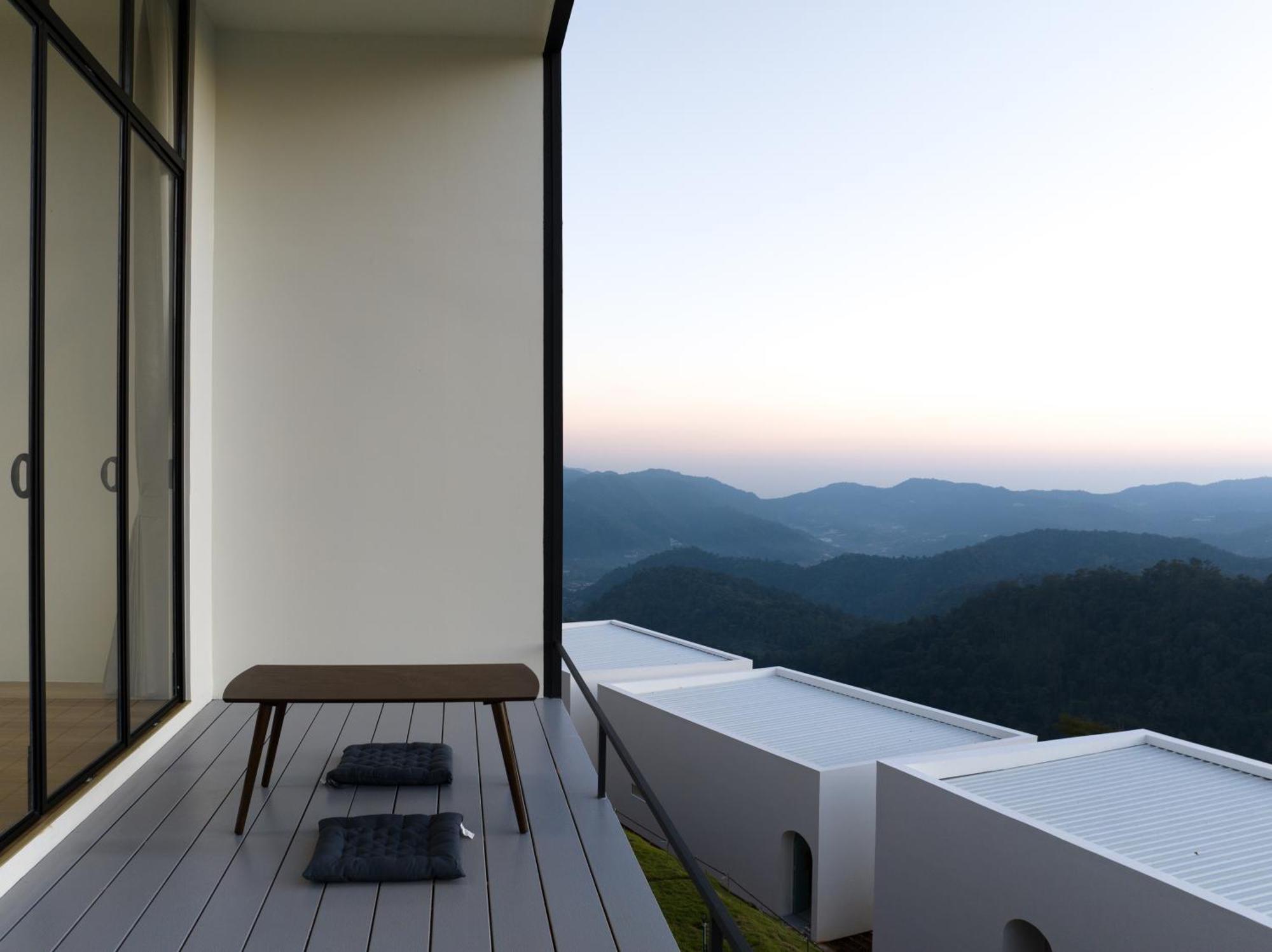 Nai R Kaad Hotel Chiang Mai Luaran gambar